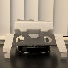 Book 01 Chapter 06 Mantra