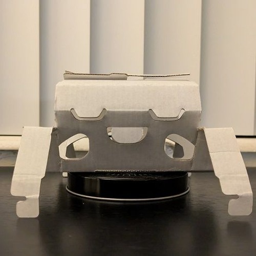 Book 01 Chapter 06 Mantra