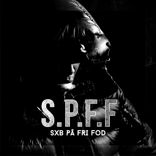 Jamaika - Dara Mara (Ik Tænk På Det Remix)