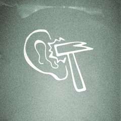 Tinnitus N. 4 w/ Rosa Anschütz