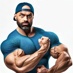 big_booms