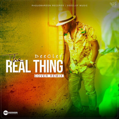 Deeclef- Real Thing