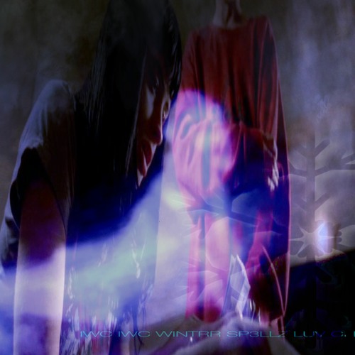 ☠️☠️$$NR100 LVV🥀CHVNTZZ prod. rikuda