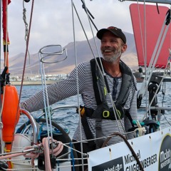 Michael Guggenberger GGR2022 - 031122