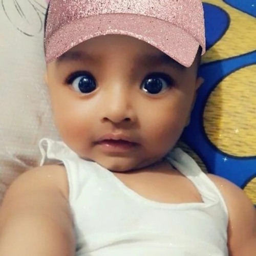 RAAT NIRGHUM - HABIB WAHIDROBI YONDER MUSIC WIND OF CHANGE [ PS02 ].mp3