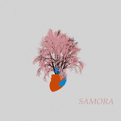 Samora