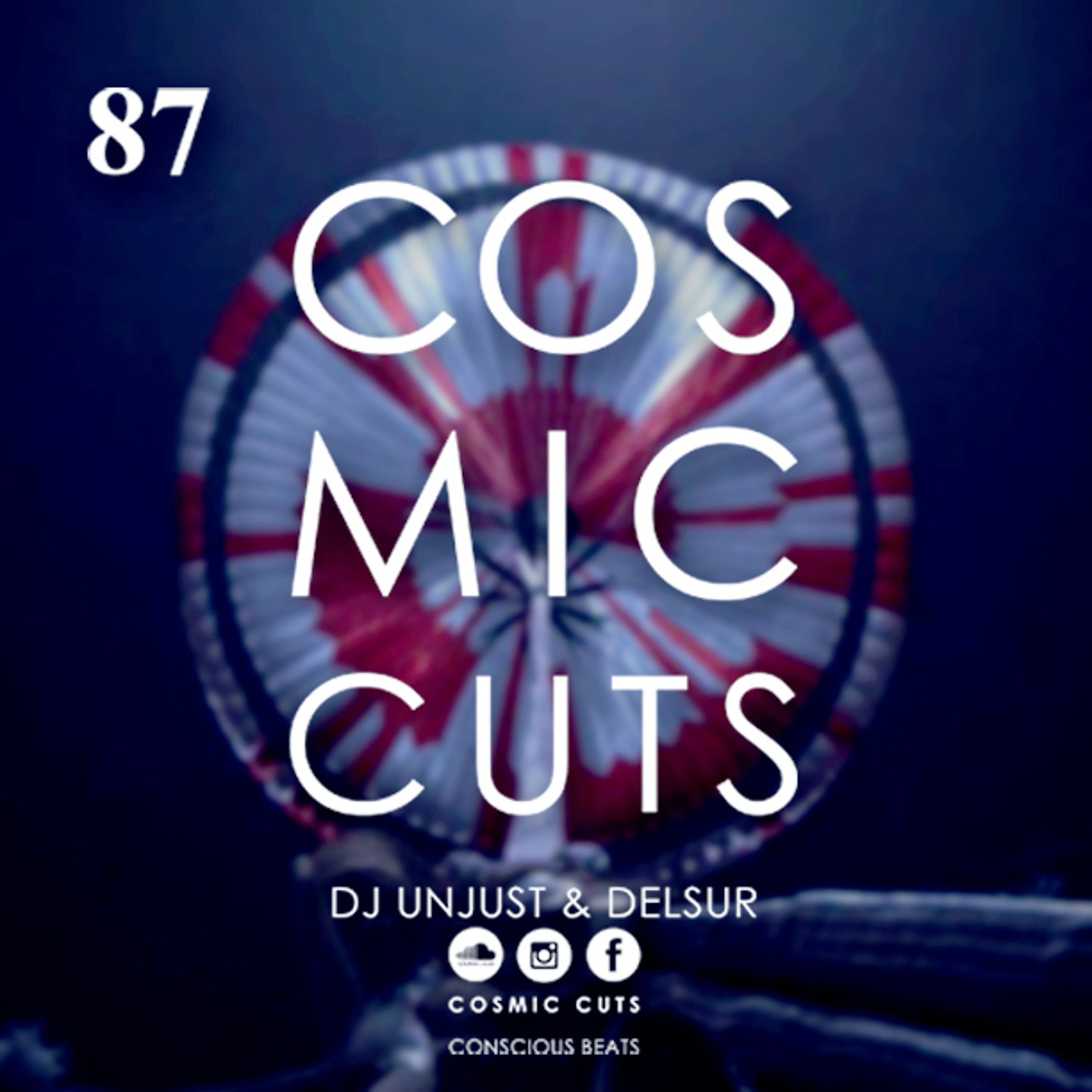 Cosmic Cuts