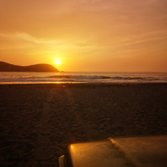 Live at Kitchen Sessions 💥🎶🇵🇪💿📀💯🚬☀️💣  Dec 7th 2024