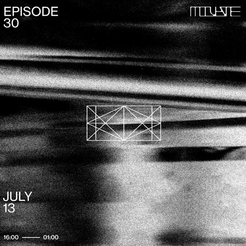Modulate 30 | PLVSTYK