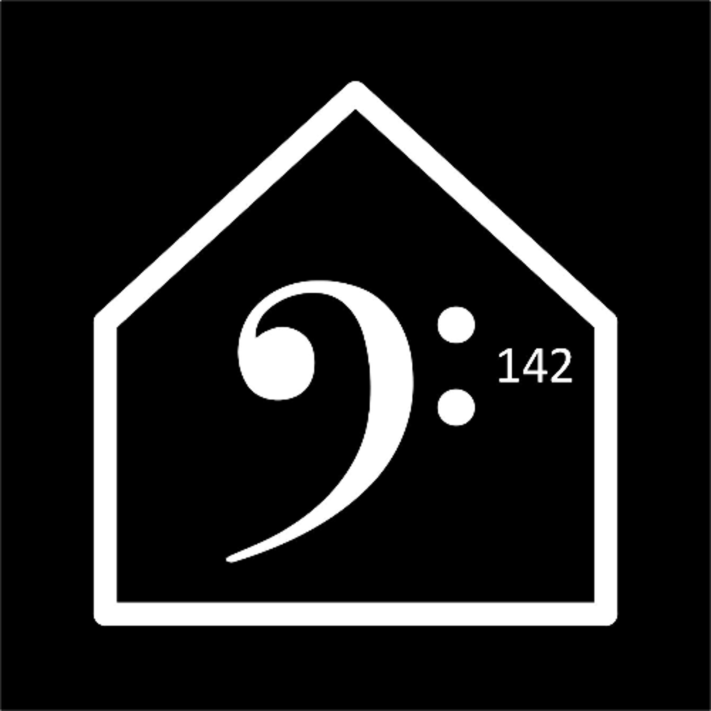 Sunday Session #142 mit Padder Sunday Session #142 mit Padder