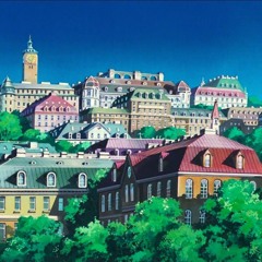 koriko
