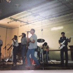 MY DESIRE IS YOUR DESIGN - MAIN