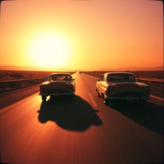 Raymond Babbitt - Soundtracks of my life #8