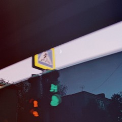 сколько мы не спали (feat. Рэйчи)