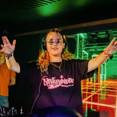 Rest.Less @ Ministry Of Sound - 03.08.2024