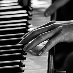 Sorry - Emotional & Sad Piano Song Instrumenal