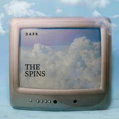 The Spins (DAPR Flip)