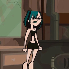 That fire prod Octo x spill x Isaiah