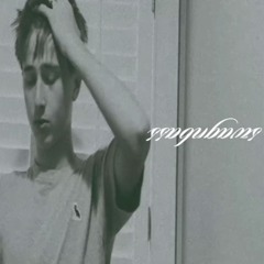 paid (prod.boolymon)