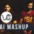 Artwork for Tanhai Mahup | 2020 | Momin Hyat Ft. Abdul Manaan & Karam Hyat | Varga Core