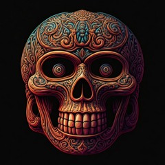 ethno/tribal - multi kulti