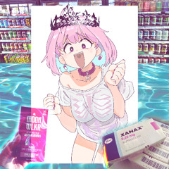 She Don't Know prod. Willare