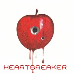 HEART BREAKER