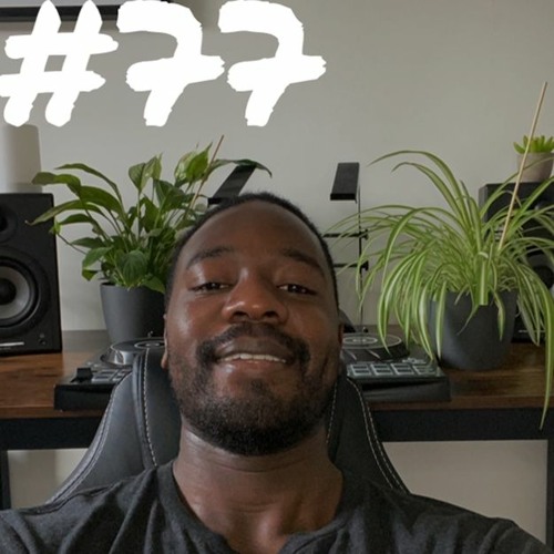 Deep Sounds #77 | Deep House Mix | Melchior Sultana, Owen Jay, Gabbana, China Charmeleon & more