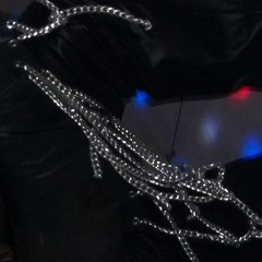 DJ20Euro20Euro feat ☆7571 - Starsign☆ Mixtape Episode2