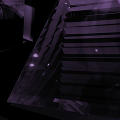 Process S - 4387305.2