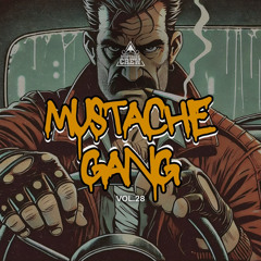 Undertone - No Names