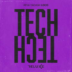 Loco (Radio Edit)