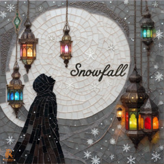 Oud Awwad - Snowfall (Arabic Oud)