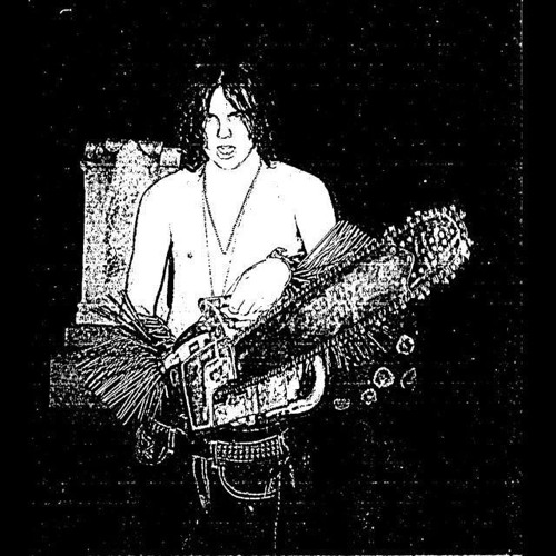 ☆HARD☆ SEMATARY X HAUNTED MOUND X GHOST MOUNTAIN X BLACK METAL TYPE BEAT