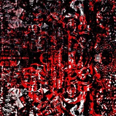 {extvhcy} 𓂀 𓂀𓂀