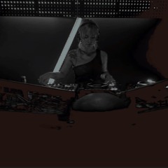 Leeza @ Emotional Voyage x HOTSHOT | 18/07/2025