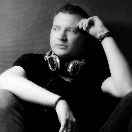 Chris Ghoste - RTO Podcast 199 (27-09-2025)