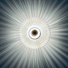 Ten25 - Ambient Closing@Spectral Distortions - 15.02.25