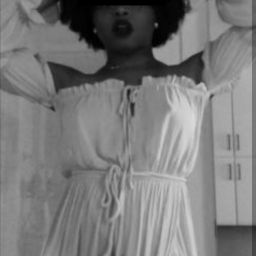 Never Letting You Go