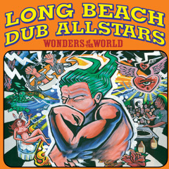 Sunny Hours (Album Version) [feat. will.i.am]