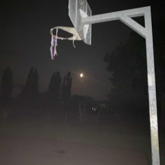 i’ll wait to part 2 - HOT.HEAD!