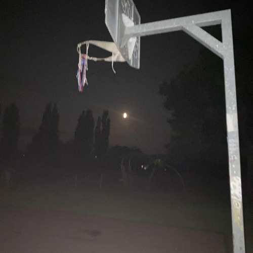 i’ll wait to part 2 - HOT.HEAD!