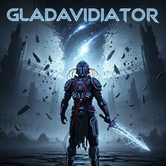 GLADAVIDIATOR
