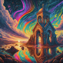 Bells Re-Edit (Free Download)