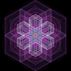 Infinite Expansion