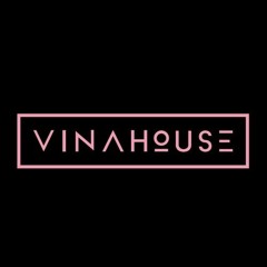 Vina