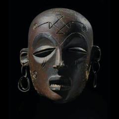 Dream Of Marrakech - Argon Riffer