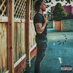 LifeSkills (feat. Yung Avo, P5 & Lul Mont)