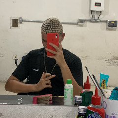 2 MINUTINHOS DE PUTARIA NO BEAT SERIE GOLD(DJ BRADOCK DE CAMPOS)