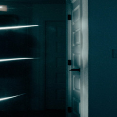 Spinning Through Shadows